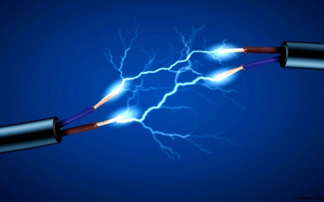 Estimating Your Tank’s Electrical Costs
