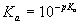 chem.h3.gif