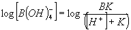 chem.h1.gif