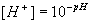 chem.h4.gif