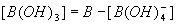 chem.h2.gif