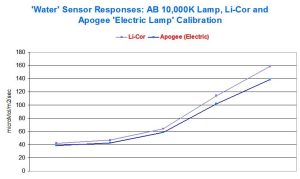 Figure10.JPG