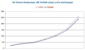 Figure4.JPG