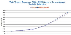 Figure5.JPG