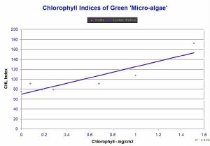 AAOMFigure3.jpg