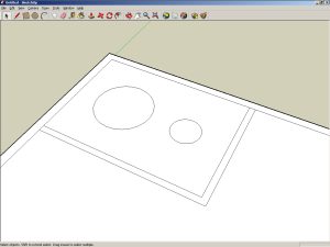 figure-10-bulkhead-circles.jpg