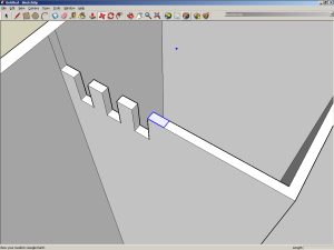 figure-16-notch-example.jpg