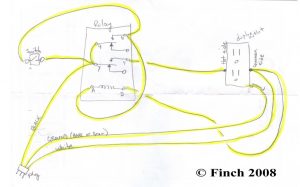 jon_finch_wiring_diagram.jpg