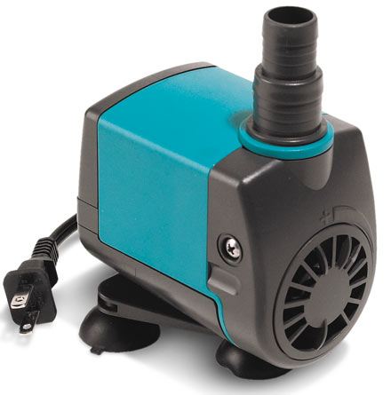 Product Review: Maxi Jet Utility Pumps 1100, 1800 and 3000