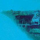 WWII U-boats Mapped