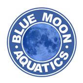 Blue Moon Aquatics P100 LED