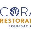 The Coral Restoration Foundation: Rebuilding the Reefs