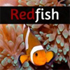 New FREE Ezine Redfish on Zoanthids