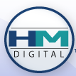 HM Digital Announces PH-80 Hydrotester Release