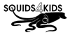 Squids 4 Kids, A Tempting Proposition For Some…