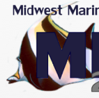 13th Annual Midwest Marine Conference