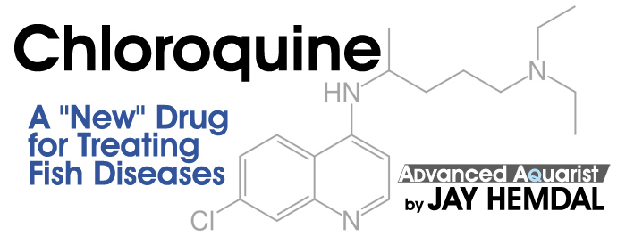 Chloroquine2.jpg