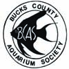 Bucks County Aquarium Society Annual Workshop
