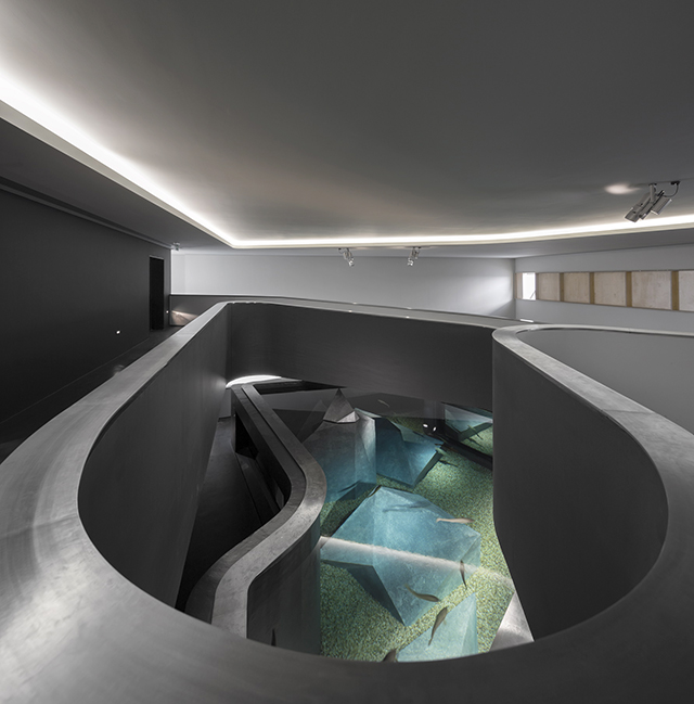 Ilhavo-Maritime-Museum-Extension-Arx-Architects-3