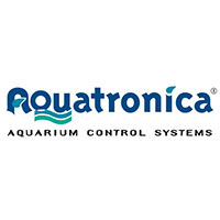 Aquatronica is now a true brand