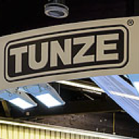 Interzoo 2014: Tunze