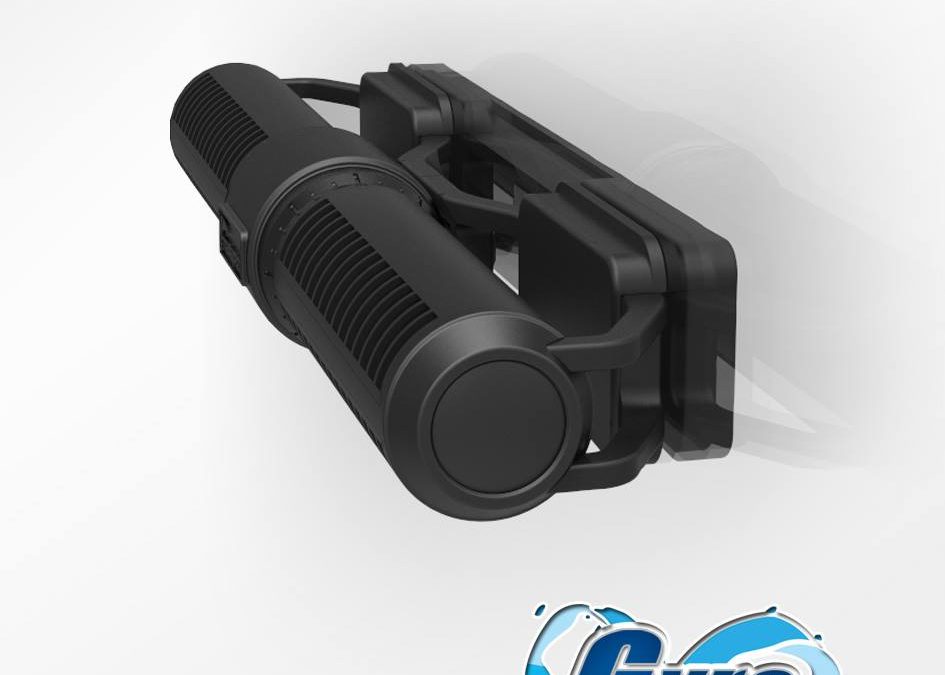 Maxspect Riptide Black: Pictures and Pricing