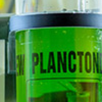 Planctontech’s New Planctondose: In Depth Review
