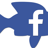 The Woes of “Fishbook”. Social Media VS The Hobby