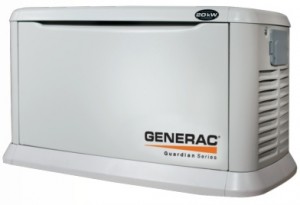 Generac-005872-1-Guardian-Auto-Standby-Generator-14-kW