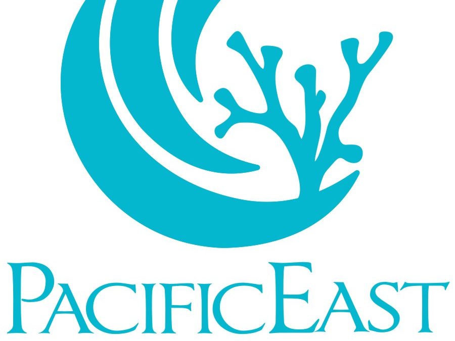 Pacific East Aquaculture partners with Indo Elite Corals (IEC)