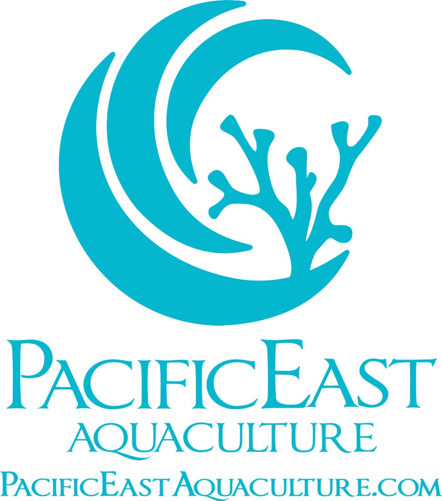 Pacific East Aquaculture partners with Indo Elite Corals (IEC)