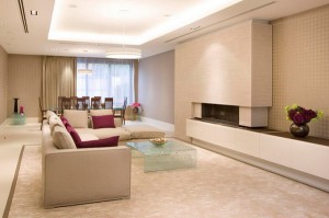 Luxurious-Modern-Large-Space-Living-Room-Interior-Decoration-Ideas