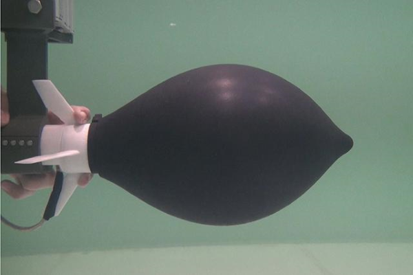 scientists-develop-superfast-3d-printed-octopus-submarine-1