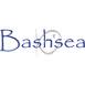 Bashsea Sumps Continue to Excite