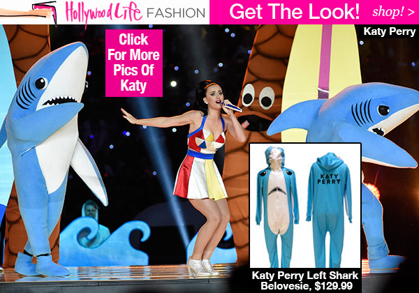 katy-perry-left-shark-belovesie-fashion-lead