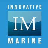 Bon Appétit! Innovative Marine Introduces Line of “Gourmet Gadgets”