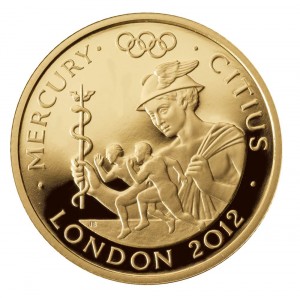2012-Gold-Coin-Olympics-Mercury