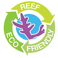 You Rock!  Now Prove It and Win Some Real Reef Rock!