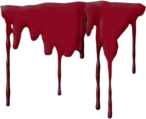 dripping-blood-08