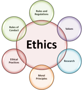 ethics21