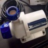 EcoTech Vectra Pump Details Leaked
