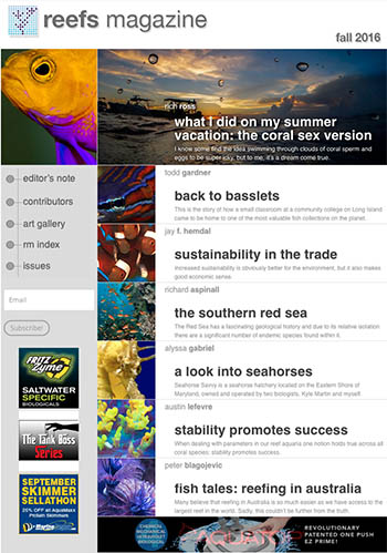 reefs-magazine