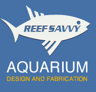 Reef Savvy St. Jude Dream Tank Giveaway 2015