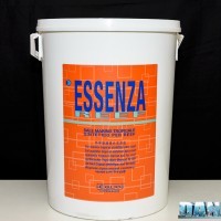 Italian Marine salt Equo’s Essenza Reef
