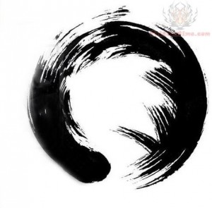 zen-symbol-tattoo-sample