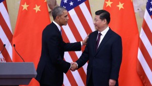 us-china-climate-deal-videoSixteenByNine1050