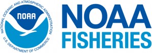 NMFS_logo