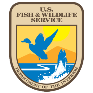 US-FishAndWildlifeService-Logo