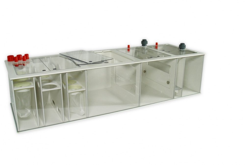 Royal Exclusiv to Cease Distribution of Dreambox Filter Systems in The Americas
