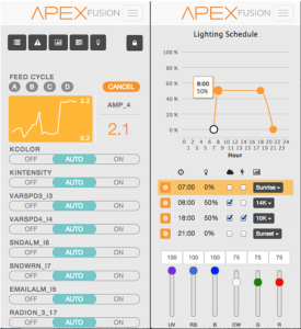 Apex-Fusion-iPhone-and-Android